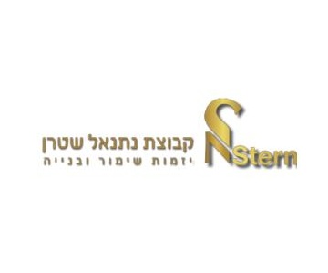 Screenshot 2026-02-08 132712